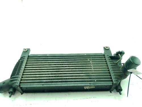 Used Intercooler NISSAN PATHFINDER III (R51) 2.5 dCi 4WD (174 hp) 30747152