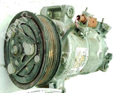AC-Kompressor AC-Kompressor 38635854 38635854
