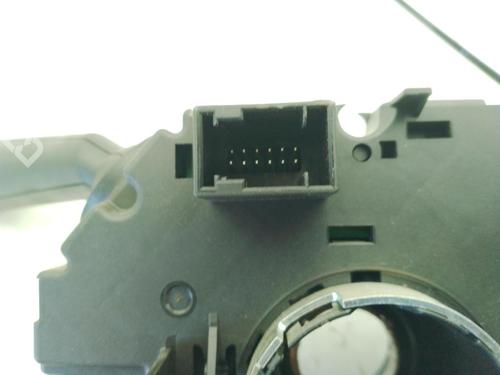 Headlight switch OPEL COMBO Box Body/MPV (X12) 1.3 CDTI (B05) | BP26652246I24  - Image 6