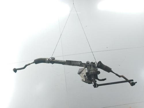 Used Steering rack Steering rack 26161598 26161598