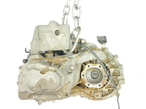 Gearbox SEAT LEON ST (5F8) 1.0 TSI | BP24121260M3 - Image 4
