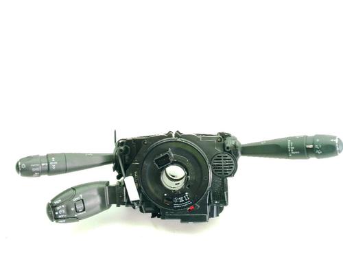 Used Headlight switch Headlight switch CITROËN C5 AIRCROSS (A_) 1.5 BlueHDi 130 (ACYHZJ, ACYHZR) (131 hp) 32103915 32103915