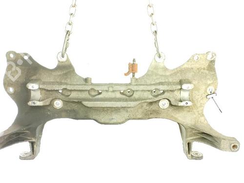 Used Subframe PEUGEOT BIPPER (AA_) 1.3 HDi 75 (75 hp) 30871646