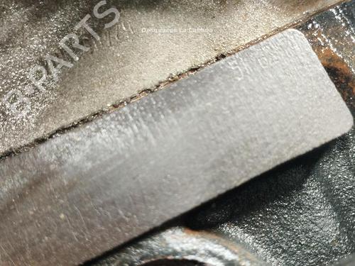 Engine HYUNDAI i30 (FD) 1.6 CRDi | BP29908562M1 