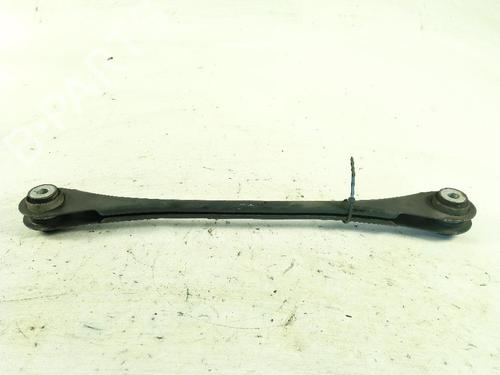 Right rear suspension arm BMW 3 (F30, F80) 318 d | BP24545463M15 