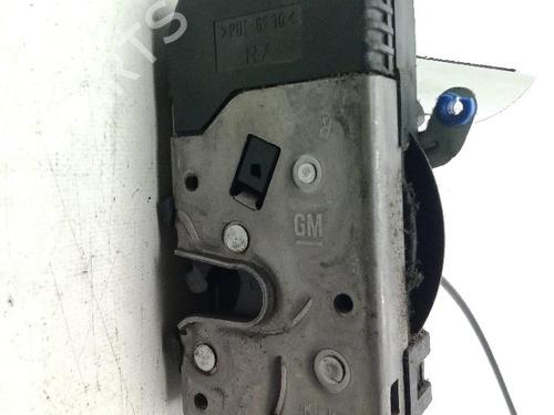 Used Other NISSAN PRIMASTAR Bus (X83) dCi 120 (114 hp) 30410647