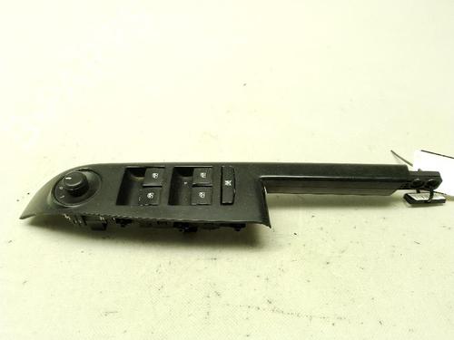 Used Left front window switch Left front window switch 39425308 39425308