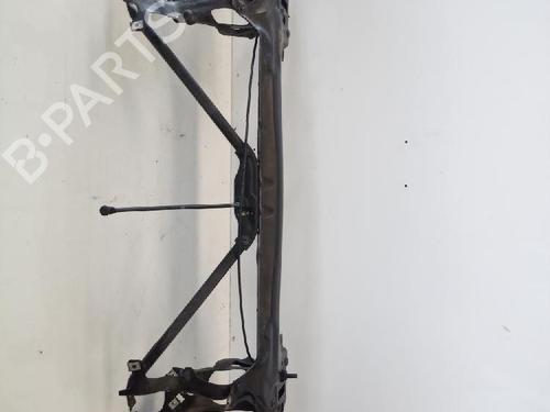 Other BMW 7 (E65, E66, E67) 740 d BP18373130O1
