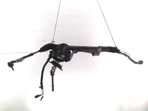 Used Steering rack PEUGEOT 308 II (LB_, LP_, LW_, LH_, L3_) 1.6 THP 125 (125 hp) 19059717