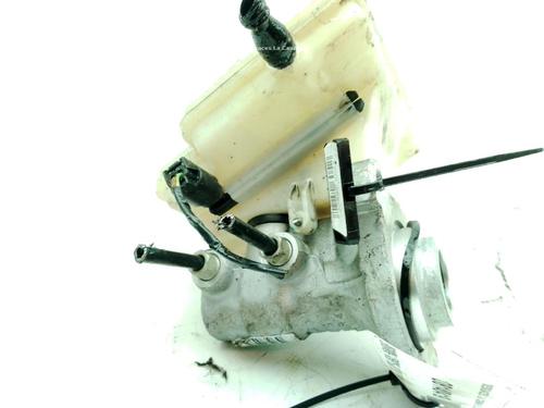 Brake master cylinder MINI MINI CLUBVAN (R55) Cooper | BP38949984M77 - Image 2