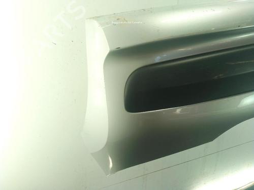 Rear bumper PEUGEOT 207 (WA_, WC_) 1.4 16V | BP29219565C8 