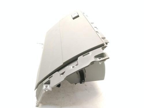 Glove box VW CRAFTER Van (SY_, SX_) 2.0 TDI FWD (SYB, SYC, SYD) | BP39399145C95 - Image 2