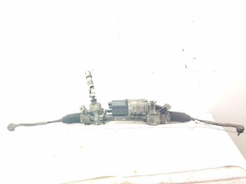 Used Steering rack Steering rack MERCEDES-BENZ E-CLASS (W213) E 220 d (213.004) (194 hp) 35774588 35774588