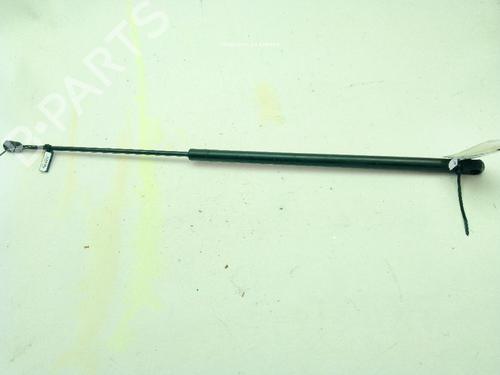 Used Hood lift support AUDI A6 C6 (4F2) 3.0 TDI quattro (225 hp) 24996376