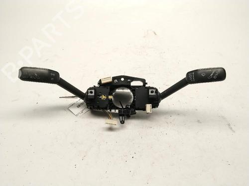 headlight-switch-seat-leon-5f1-2012-2013-2014-2015-2016-2017-2018-2019-2020-2021-40257945 main image