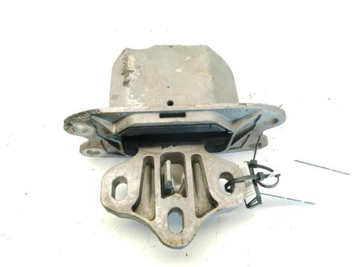 Used Engine mount MINI MINI (F55) Cooper (136 hp) 27994555
