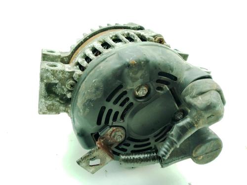 Alternator HONDA FR-V (BE) 2.2 i CTDi (BE5) | BP32227304M7 - Image 4