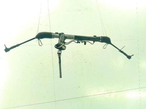 Used Steering rack Steering rack 31181454 31181454