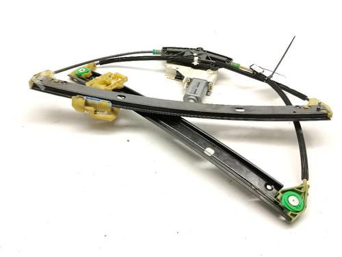 front-left-window-mechanism-audi-a4-b8-8k2-2007-2008-2009-2010-2011-2012-2013-2014-2015-2016-2017-40278766 main image