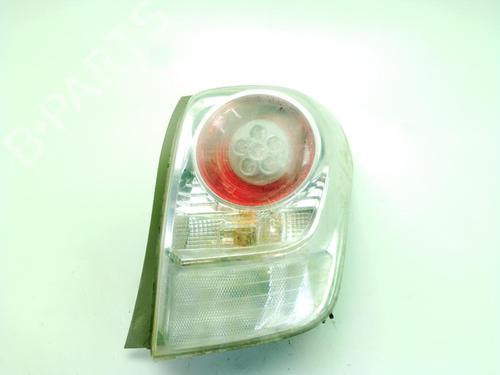 right-taillight-toyota-verso-_r2_-2009-2010-2011-2012-2013-2014-2015-2016-2017-2018-32155142 main image
