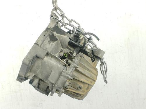 Gearbox OPEL ASTRA H (A04) 1.3 CDTI (L48) | BP28688982M3