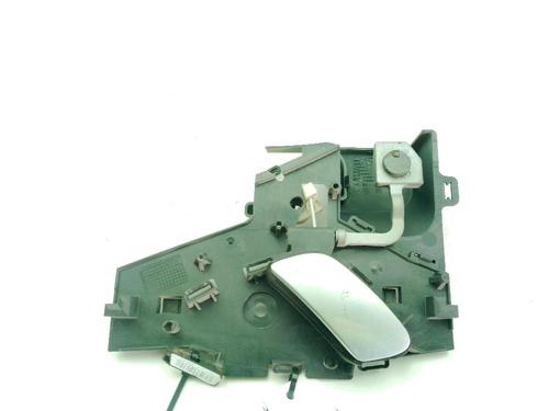 rear-right-interior-door-handle-citroen-c5-i-dc_-2001-2002-2003-2004-2005-31368859 main image