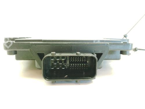 Electronic module KIA EV6 (CV) 77 | BP33810949M83 - Image 2