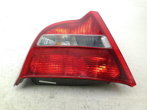 Used Left taillight VOLVO S80 I (184) 2.4 (140 hp) 30718192
