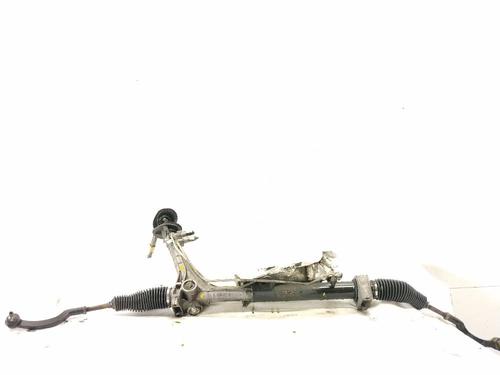 Steering rack CITROËN JUMPER II Van 2.2 HDi 100 | BP38532682M22 - Image 2