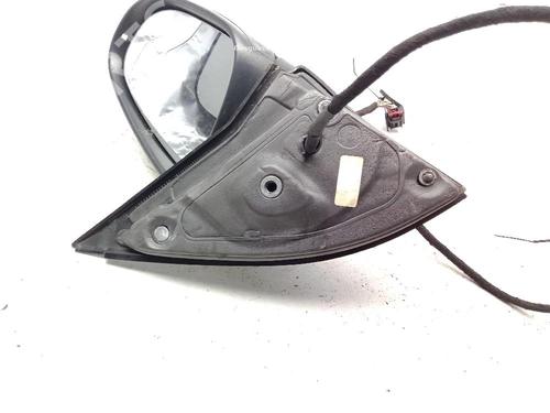 Right mirror VW GOLF VI (5K1) 1.4 TSI | BP28596384C27 