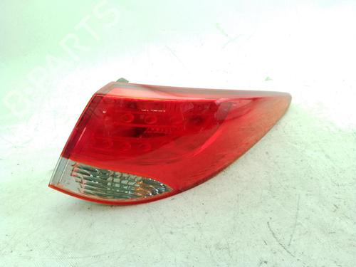 right-taillight-hyundai-ix35-lm-el-elh-2009-2010-2011-2012-2013-2014-2015-2016-27472562 main image
