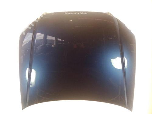 Used Hood AUDI A4 B7 (8EC) 2.0 TDI quattro (140 hp) 23999311