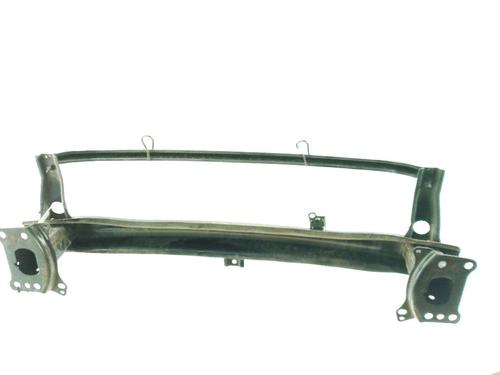 Other VW CADDY III Box Body/MPV (2KA, 2KH, 2CA, 2CH) 1.6 TDI | BP24546171O1