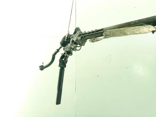 Steering rack MINI MINI (R50, R53) Cooper | BP30099408M22 