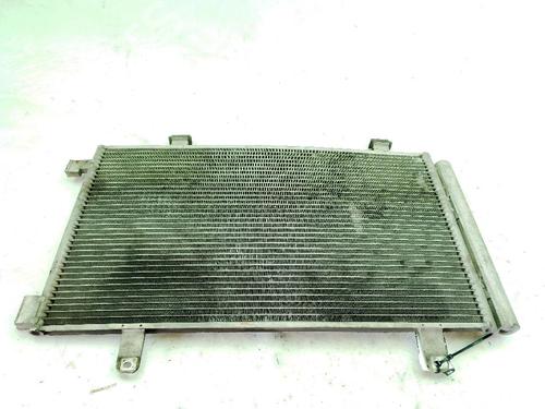 AC radiator SUZUKI SX4 (EY, GY) 1.9 DDiS 4x4 (RW419D) | BP33454659M32 - Image 2