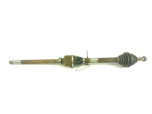 Used Right front driveshaft PEUGEOT 308 SW I (4E_, 4H_) 1.6 HDi (114 hp) 18366408