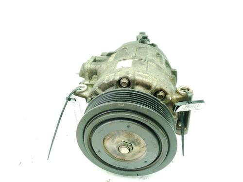 AC-Kompressor AC-Kompressor 39580041 39580041