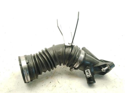 Pipe DACIA SANDERO II 1.5 Blue dCi 95 (B8JL) | BP37459083M125 - Image 3