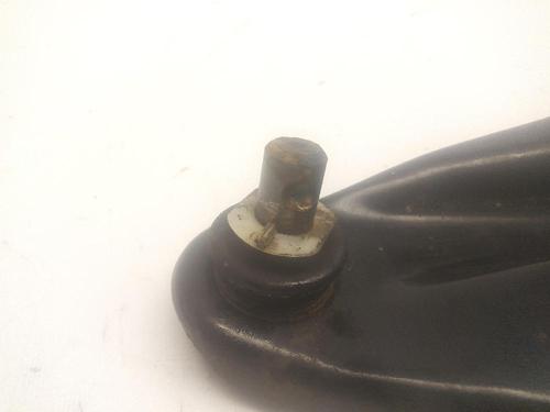 Left front suspension arm DACIA LODGY (JS_) 1.5 dCi (JSMC, JSAF) | BP24046844M12 - Image 2