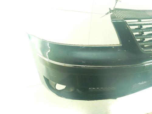Front bumper VW SHARAN (7M8, 7M9, 7M6) 1.9 TDI | BP29518327C7 