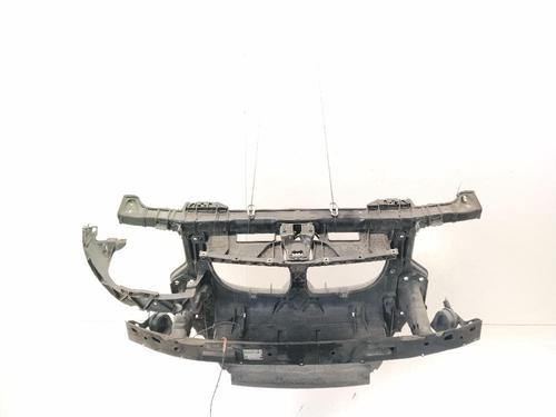 Frontplade/Frontkurv Frontplade/Frontkurv 38532770 38532770