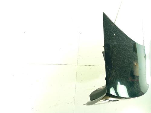 Tailgate MERCEDES-BENZ C-CLASS (W204) C 200 CDI (204.001) | BP29554974C6 