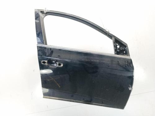 right-front-door-renault-megane-iv-hatchback-b9amn_-2015-34391195 main image