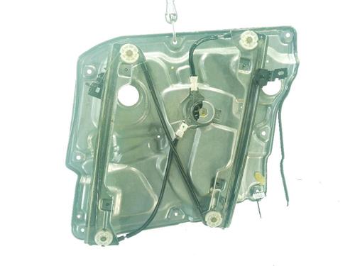 Front left window mechanism NISSAN PRIMERA (P12) 2.0 | BP30919760C22