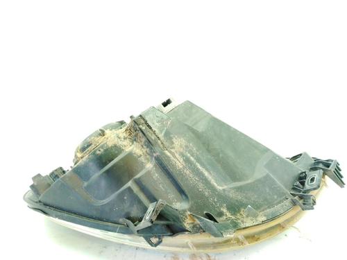 Left headlight PEUGEOT BOXER Van 2.2 HDi 100 | BP34113188C28 - Image 3