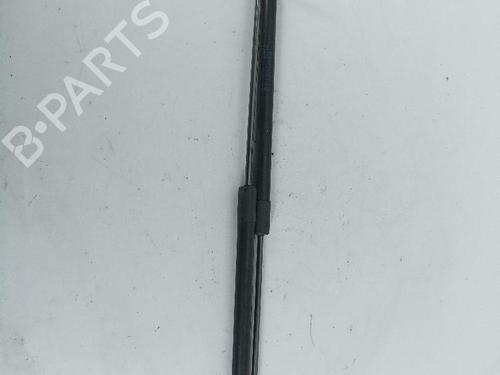 Used Tailgate lift support FORD KUGA I 2.0 TDCi (140 hp) 18357908