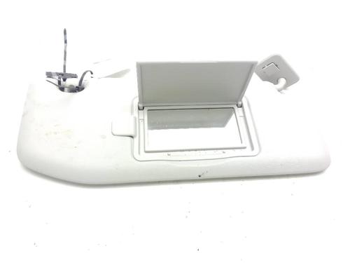 Used Right sun visor Right sun visor CITROËN C4 III (BA_, BB_, BC_) 1.2 PureTech 100 (BAHNEA, BAHNKA) (101 hp) 32041558 32041558