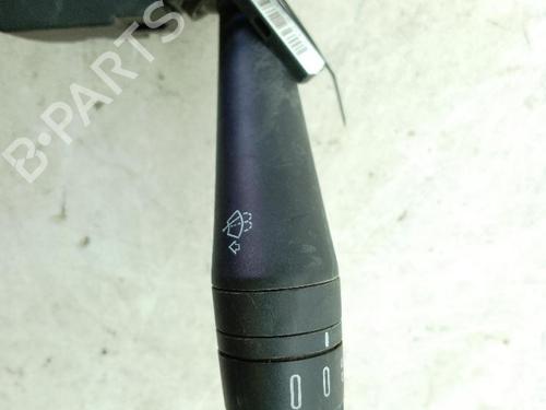 Headlight switch OPEL COMBO Box Body/MPV (X12) 1.3 CDTI (B05) | BP24049449I24 - Image 3