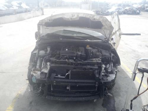 Used Parts CITROËN C3 II (SC_)  1.2 VTi 82  4475417