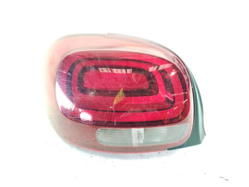 Left taillight CITROËN C3 III (SX) 1.2 PureTech 82 | BP29328964C34 